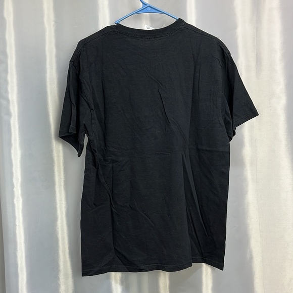 Sound guy T-shirt - Picture 2 of 3